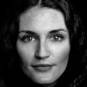 carrie doran - @hillchief - Twitter