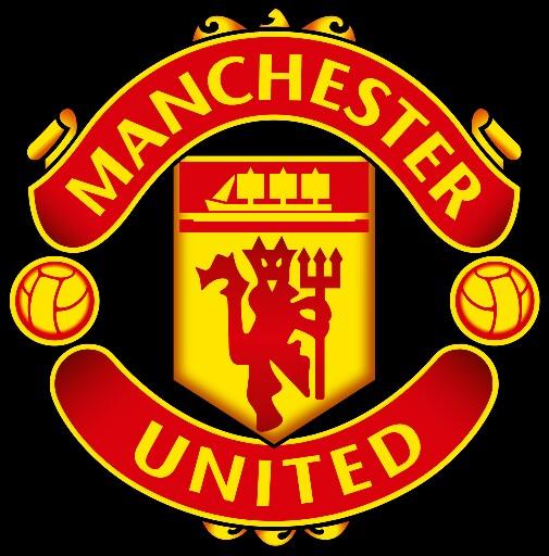 Glory glory man united! Love my family! God is greater than we know!