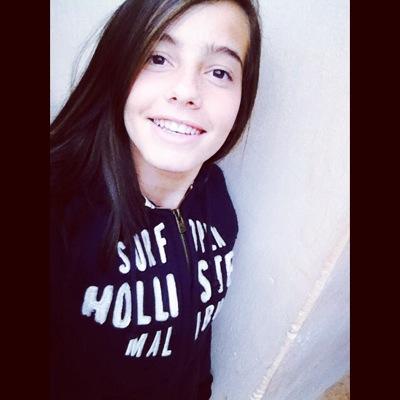 E que o universo conspire a nosso favor ❤️