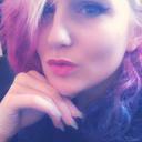 Shona-Beth Barker - @BethShona - Twitter