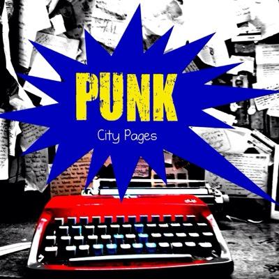 punkcitypages's profile picture. Locals Only & Originals Only covering Punk/Rock/Metal Music
Art, Stage, & Written Word
Venues and Events that support our Local Original Artists