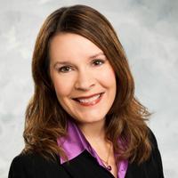 Wendy Kirkpatrick (@wkkirkpatrick) 's Twitter Profile