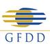 GFDD (@gfddorg) Twitter profile photo