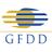 GFDD