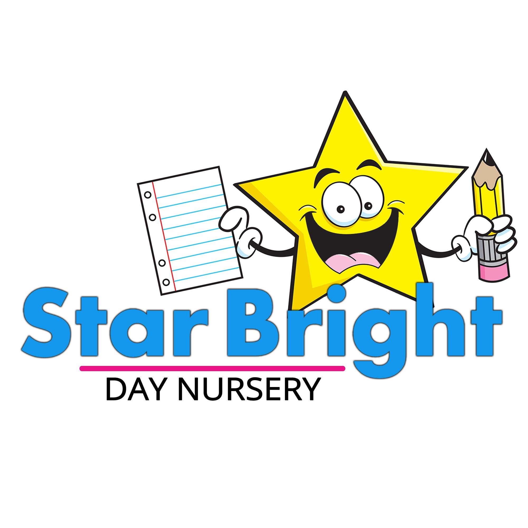 Star Bright Day Nursery provides a high standard of childcare in order to create a solid foundation for every child’s future learning and development