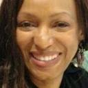 Marlene Grant - @GrantMarleneg88 - Twitter