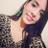 b_baatista's profile image