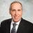 Jim_Kirkpatrick