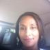 Tracey Mitchell (@traisfine) Twitter profile photo