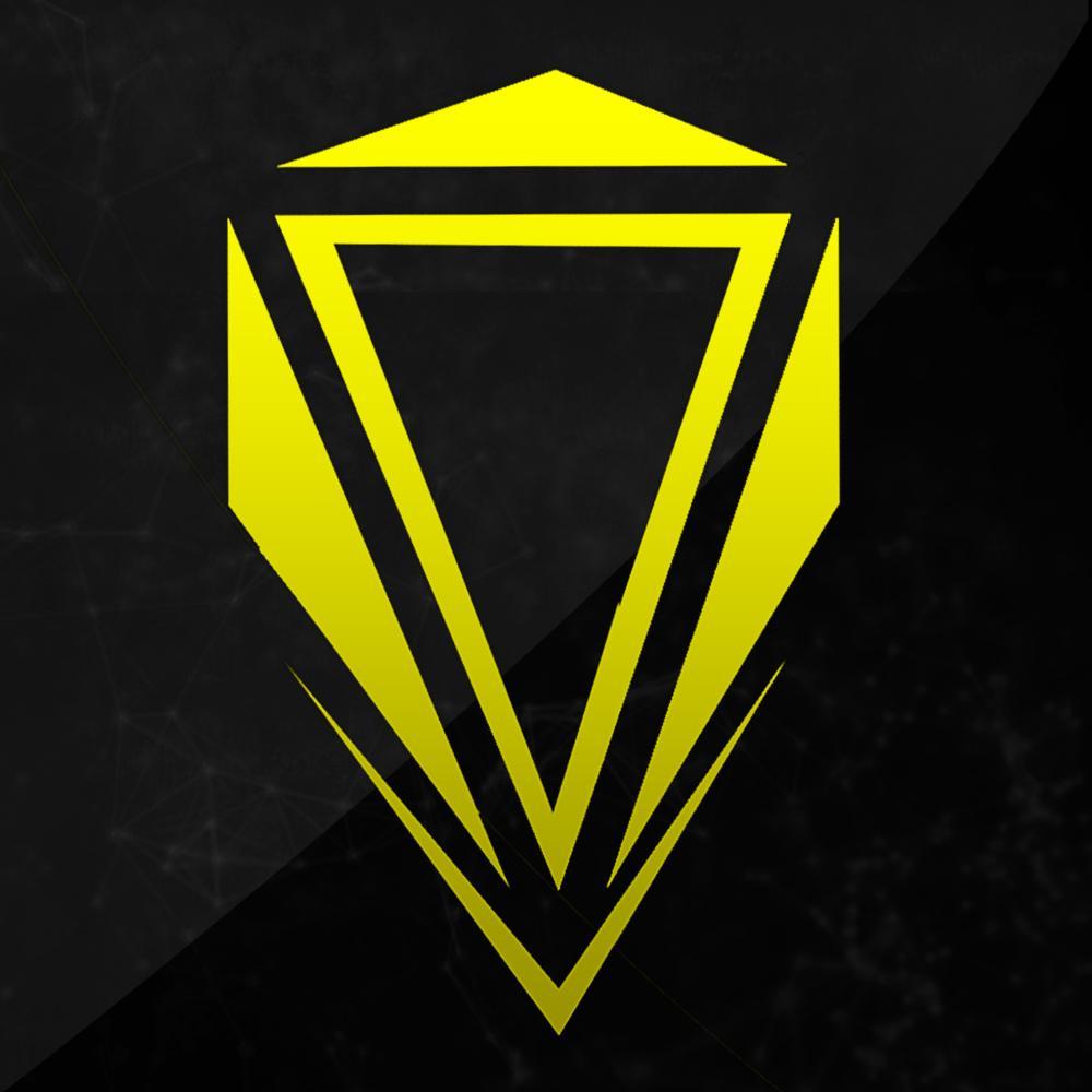 Im an Aussie YouTuber. 0.1k subs. On my channel i do CoD Content and more so go check me out at: https://t.co/VmDyYkdJUF