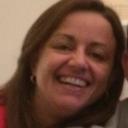 Jane Cornish - @Msjane29 - Twitter