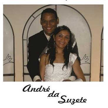 Tudo posso naquele que mim fortalece