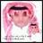 saeed088's profile image