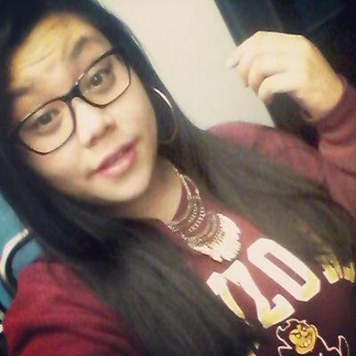 nicolenguyen191's profile picture. first things first im the realest #JuniorStatus #followMe