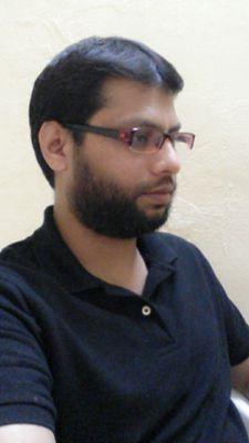 Working as a IT Engineer, Interested in Production, Editing of videos & short movies & Watching Cricket