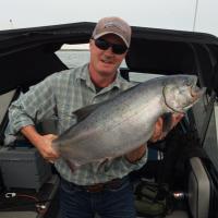 Pro Guide Finders (@proguidefinders) 's Twitter Profile