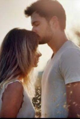Nueva Cuenta.Que bonito es el amor.Menos cuando tú quieres hacer lo que te de la gana.Oh ya te quiero nena.