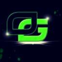 Cameron Roebuck - @OpTic_F13X - Twitter