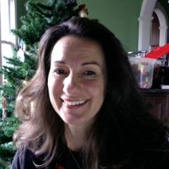 kathi_unc's profile picture. 