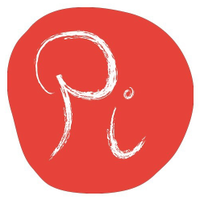Pi (@pipizzauk) 's Twitter Profile