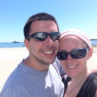 Courtney Osier (@cosier11) 's Twitter Profile