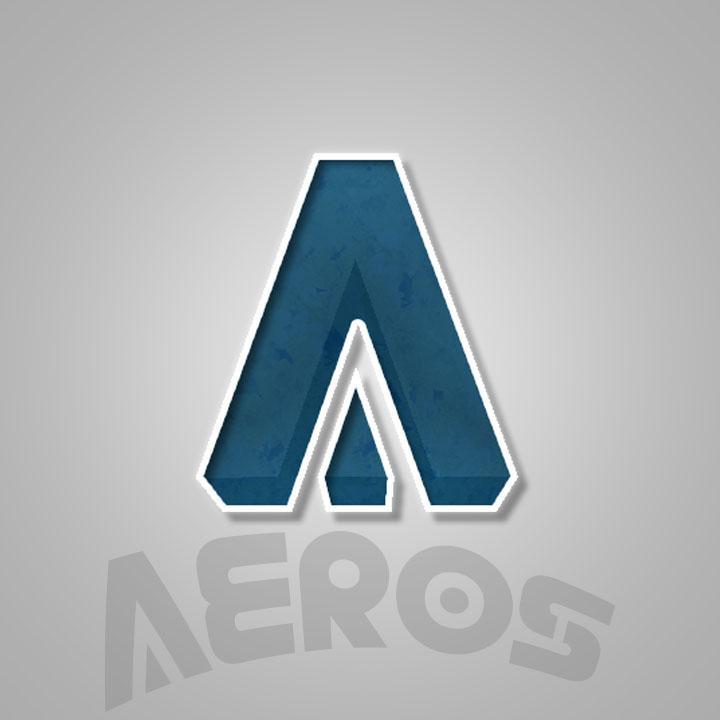 ®Editor© ®Sniper©
     
  .DM. If need an Editor 

   ™My channel™
    https://t.co/F7Z6lB4dIG