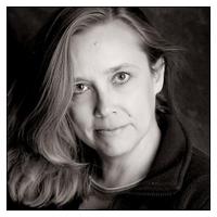 Laura Brophy (@laurabrophy) 's Twitter Profile