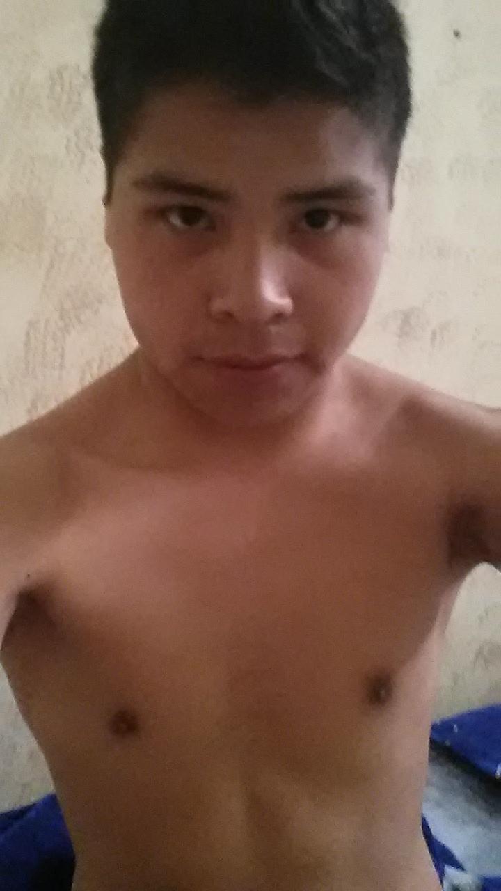 amorozo