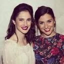 vale (@13lodocomello) Twitter