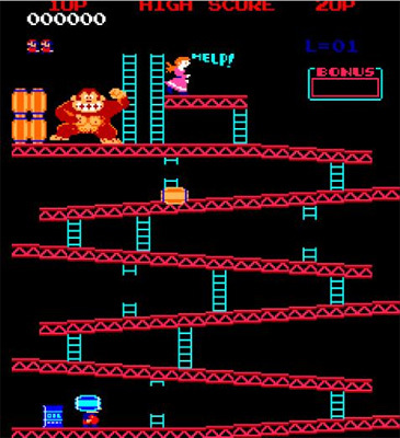 MarcoAgosta's profile picture. 