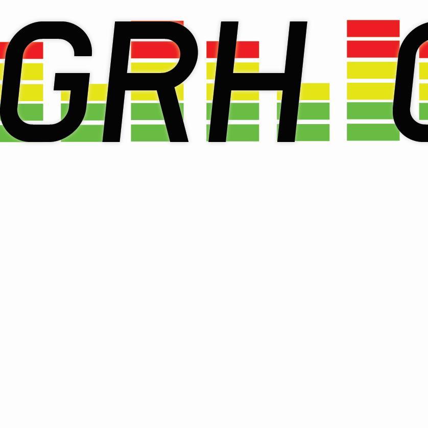 GRH Geluid verzorgd voor div artiesten, bands, evenementen, drive-inn shows, beursen en conventie's licht en geluid
Tel:    0634483616 
mail:info@grh-geluid.nl