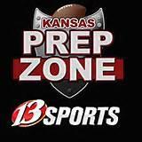 Kansas Prep Zone(@kansasprepzone) 's Twitter Profile Photo
