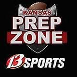 Kansas Prep Zone (@kansasprepzone) 's Twitter Profile Photo