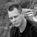 Wili Miettinen (@wili) Twitter profile photo Wili Miettinen (@wili) Twitter profile photo
