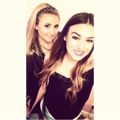 Amanda 22 Essex , Instagram Amandajeffrey09