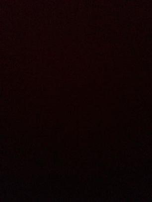 shiiix_2_ Profile Picture