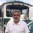 Mian Muzafar Bashir