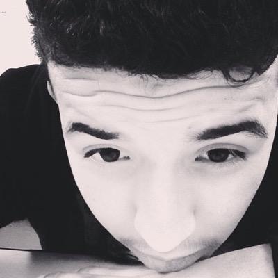 juancr533's profile picture. 