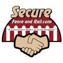 7635 South Hwy 1 Titusville FL 32780