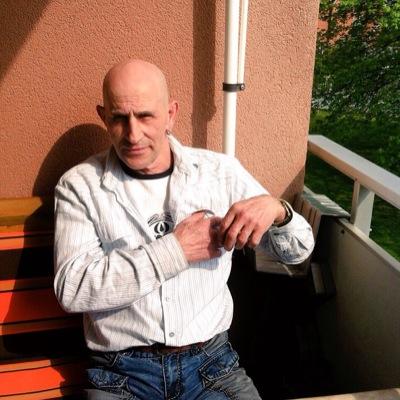 hartmuth604's profile picture. 