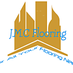 JMC Flooring Install (@jmcflooringinst) Twitter profile photo JMC Flooring Install (@jmcflooringinst) Twitter profile photo