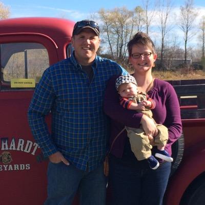 mathew_turf's profile picture. 