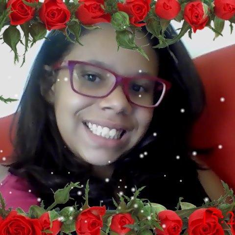 Reddio