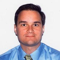David M. Dudzinski MD (@criticalecho) 's Twitter Profile