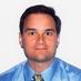David M. Dudzinski MD (@criticalecho) Twitter profile photo David M. Dudzinski MD (@criticalecho) Twitter profile photo