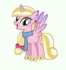 hola este es mi twiter ofiçial tengo youtube busquenme por kelly silva videos de mlp