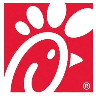 This is the official Twitter account for Chick-fil-A Brookfield, Wisconsin. We didn't invent the chicken, just the chicken sandwich!