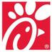 ChickfilA Brookfield (@cfabrookfield) Twitter profile photo