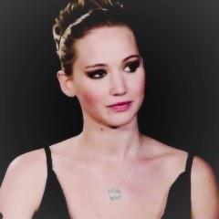 Follow @PrincessShrader