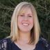 Jennifer Epp (@glwjen) Twitter profile photo Jennifer Epp (@glwjen) Twitter profile photo